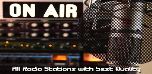 Senegal Radio Stations FM Live PC screenshot