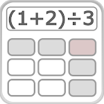 Expression Calculator ~Partial editable~ for PC