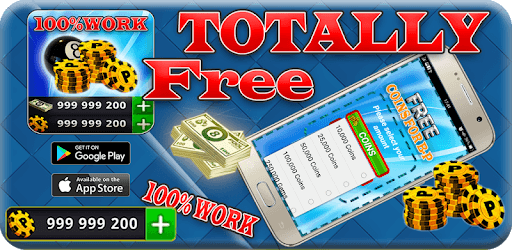 Instant Ball Pool Free Coins, cash Daily Rewards PC screenshot Instant Ball Pool Free Coins, cash Daily Rewards PC screenshot