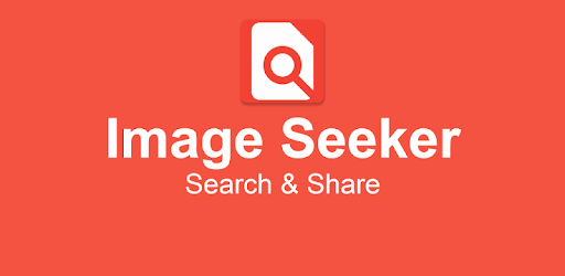 Image Search App PC screenshot
