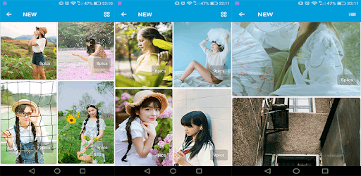 beautiful girl wallpaper images PC screenshot beautiful girl wallpaper images PC screenshot