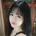 Hot sexy Girls for PC