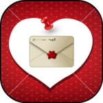 Hindi sexy love shayari collection and images icon
