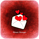 Sexy Love Messages & Romantic Texts For Romance for PC Sexy Love Messages & Romantic Texts For Romance for PC