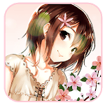 Anime Maker for PC