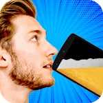 Beer Prank - Free Beer Drink for PC