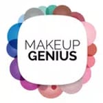 Makeup Genius for PC Makeup Genius for PC