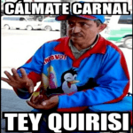 Imagenes de risa icon