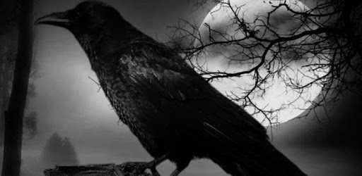 Mourning Images PC screenshot Mourning Images PC screenshot