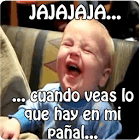 Imagenes De Risa Y Chistosas for PC