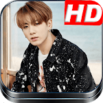 Bts Jungkook Wallpaper Kpop Fans Hd for PC Bts Jungkook Wallpaper Kpop Fans Hd for PC