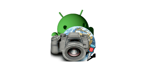 Imageotag PC screenshot Imageotag PC screenshot
