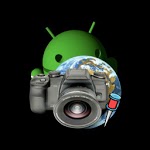 Imageotag for PC Imageotag for PC