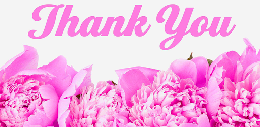 Thank You Images PC screenshot Thank You Images PC screenshot