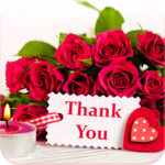 Thank You Images for PC Thank You Images for PC
