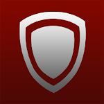 CrewCare icon