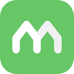 iMagic Home (New) icon
