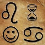 Magic Symbols for PC