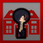 The Erotic Mansion for PC