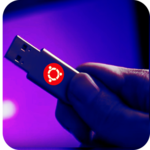 Bootable USB Methods – Install Multi Windows for PC
