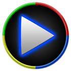 Video Player icon
