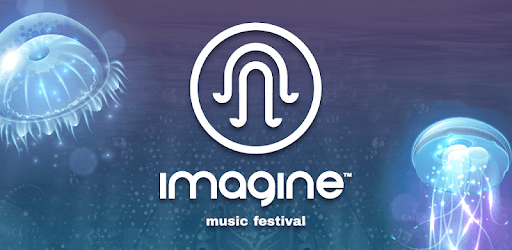 Imagine Festival 2018 PC screenshot Imagine Festival 2018 PC screenshot