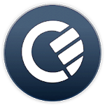 Curve: One card for all your accounts icon