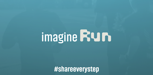 Imagine Run PC screenshot