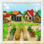 Imaginary Farm Frenzy for PC Imaginary Farm Frenzy for PC