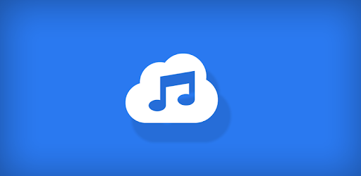 Ethiopian Music PC screenshot