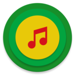 Ethiopian Music icon