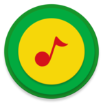 Ethiopian Ringtone icon