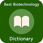 Best Biotechnology Dictionary for PC Best Biotechnology Dictionary for PC