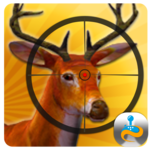 Sniper Deer Hunting 2016 Shoot for PC