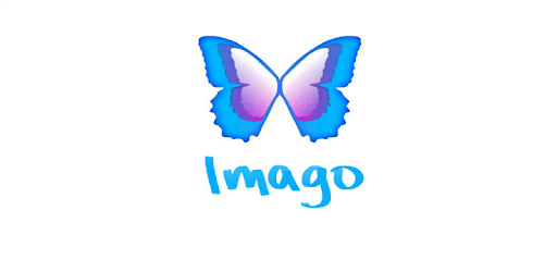 Imago Date - Sugar Daddy or Momma, Friends, Dating PC screenshot