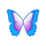 Imago Date - Sugar Daddy or Momma, Friends, Dating icon