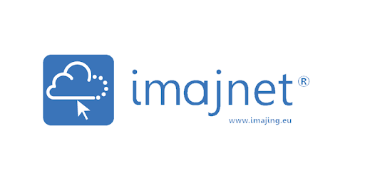 Imajnet LRS App PC screenshot