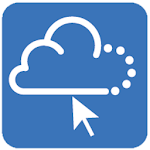 Imajnet LRS App icon