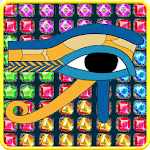 Pyramid Curse Pharaoh-Egypt for PC Pyramid Curse Pharaoh-Egypt for PC