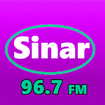 Sinar FM Radio Malaysia FM for PC Sinar FM Radio Malaysia FM for PC