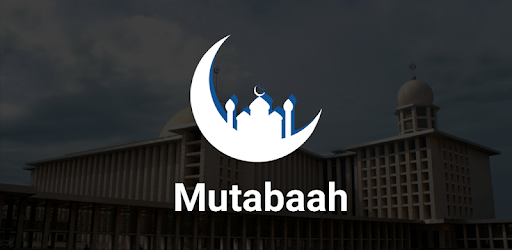 Mutabaah Pro PC screenshot Mutabaah Pro PC screenshot
