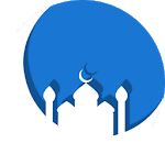 Mutabaah Pro icon