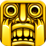 Temple Run icon