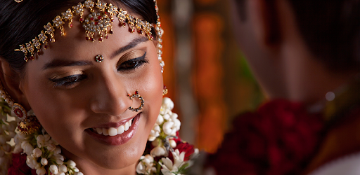 iMarriages Matrimony PC screenshot iMarriages Matrimony PC screenshot