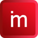 iMarriages Matrimony for PC iMarriages Matrimony for PC