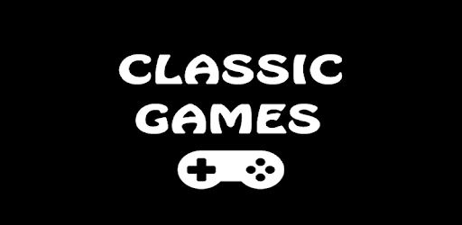 Old 80s Games Classic 90s Retro Gaming - 52 IN 1 PC screenshot