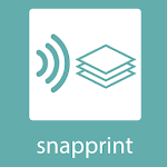 snapprint for PC snapprint for PC