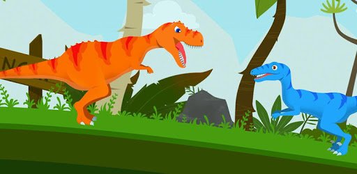 Jurassic Rescue Free PC screenshot Jurassic Rescue Free PC screenshot