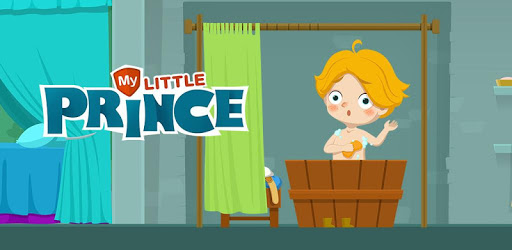 My Little Prince Free PC screenshot My Little Prince Free PC screenshot