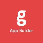 Instant App Builder - Create and Make Your Own App icon